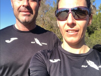 Almudena de la Ossa Yunta