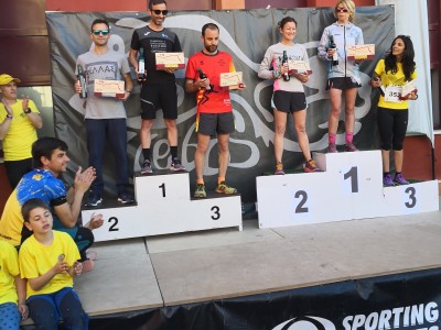 Daniel Marco Serrano