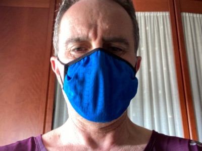 Pablo Segura Mariñoso