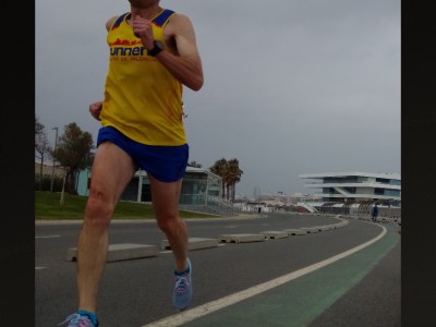 Juan José Pérez Serrano