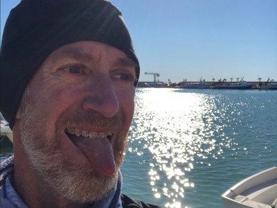 Josep Lluís Segura Monterde