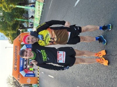 jose vicente garcia ballester