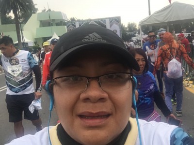 adriana lemus zarate