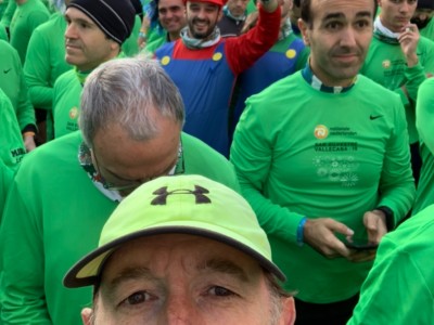 José Luis Calvo Azpeitia