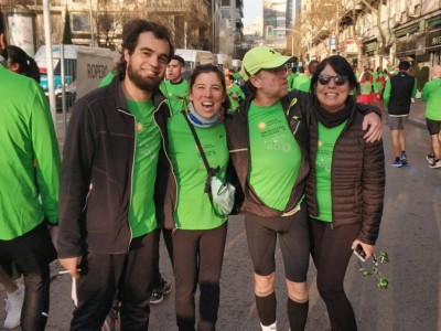 José Luis Calvo Azpeitia