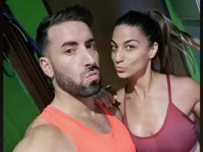 Christian Saguer Roelas