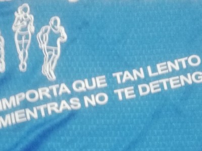 Antonio Del Pino lopez