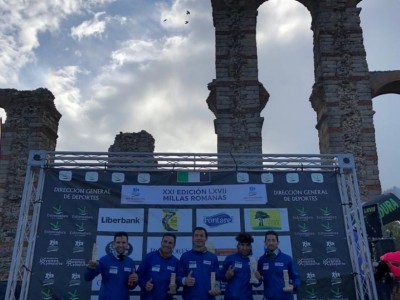 Luis Vázquez Hernández