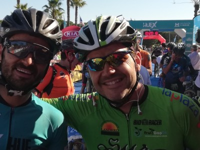 Manuel Jesús  Camacho Alberto 