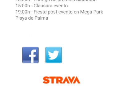 Jorge Vallespir Carmany