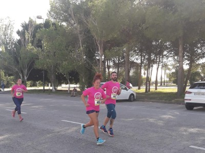 Jorge Vallespir Carmany