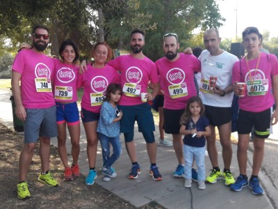 Jorge Vallespir Carmany