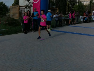 Jorge Vallespir Carmany