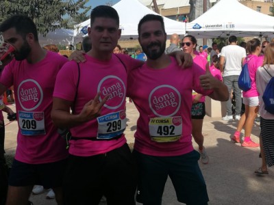 Jorge Vallespir Carmany