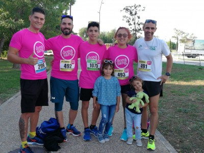 Jorge Vallespir Carmany