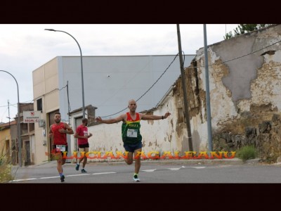 Ismael Adeba Rodriguez