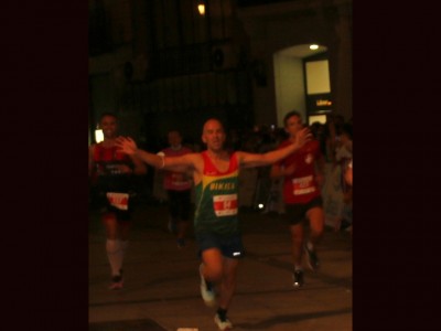 Ismael Adeba Rodriguez