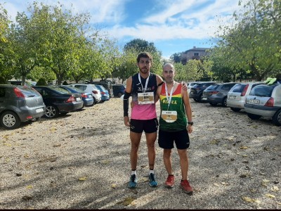 Ismael Adeba Rodriguez