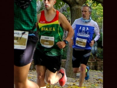 Ismael Adeba Rodriguez