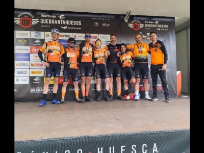 JOSÉ MANUEL CARO CARO