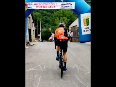 JOSÉ MANUEL CARO CARO