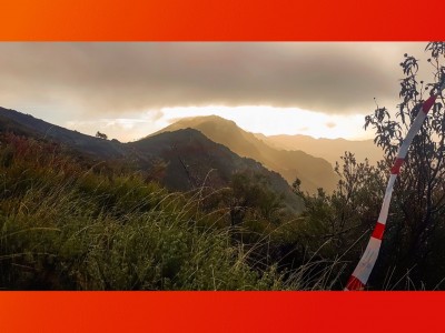 Ruben Morán Vicente