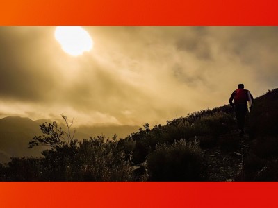 Ruben Morán Vicente