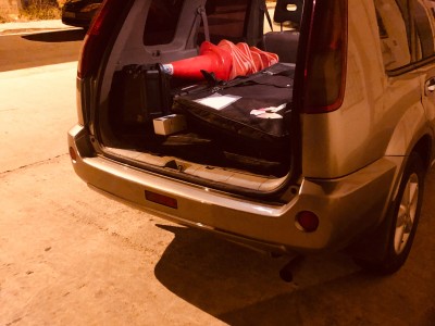 Ruben Morán Vicente