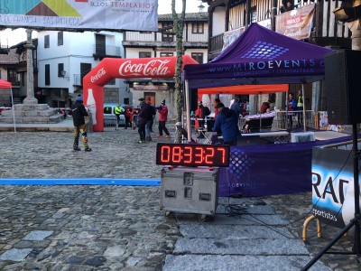 Ruben Morán Vicente