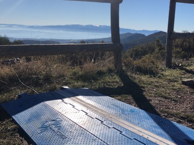 Ruben Morán Vicente