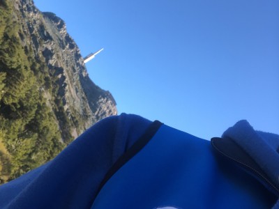 Ruben Morán Vicente