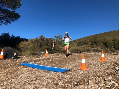 Ruben Morán Vicente