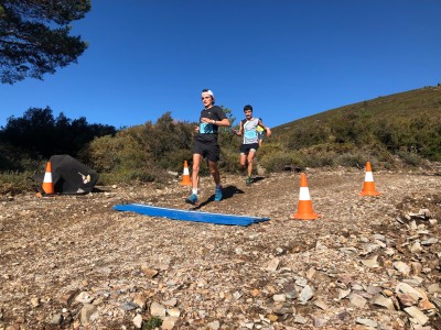 Ruben Morán Vicente