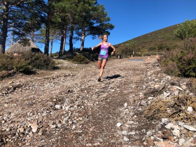 Ruben Morán Vicente