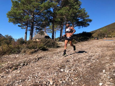 Ruben Morán Vicente