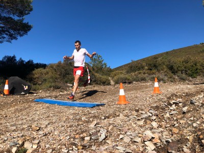 Ruben Morán Vicente