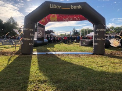 Ruben Morán Vicente