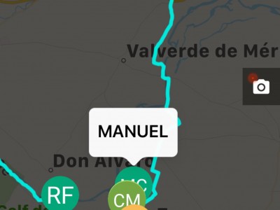 Ruben Morán Vicente