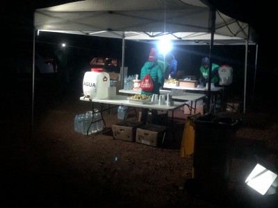 Ruben Morán Vicente