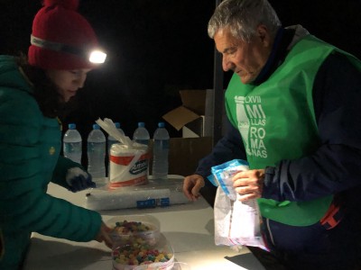 Ruben Morán Vicente