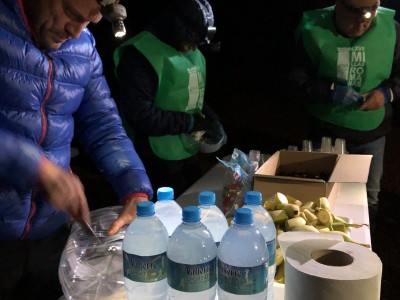 Ruben Morán Vicente