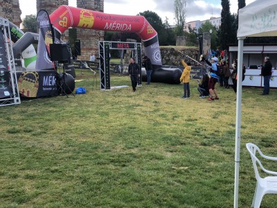 Ruben Morán Vicente