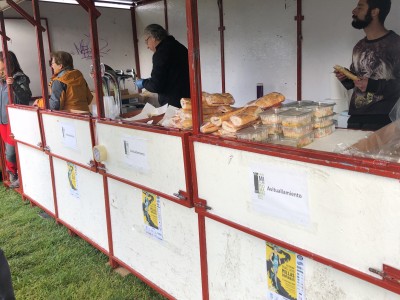 Ruben Morán Vicente