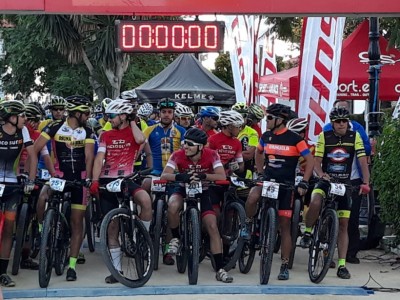 Juan francisco  Mateos Roman