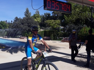 Juan francisco  Mateos Roman