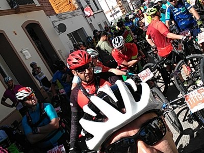 Quini Romero Herrero