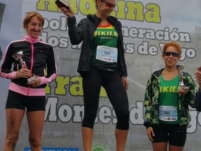 ESTRELLA Canabal villaverde