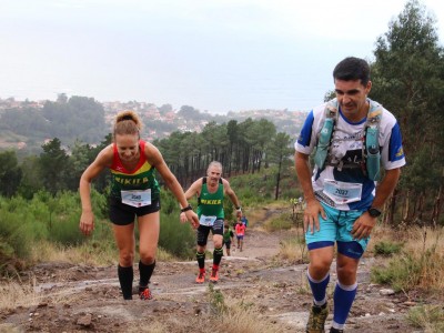 ESTRELLA Canabal villaverde