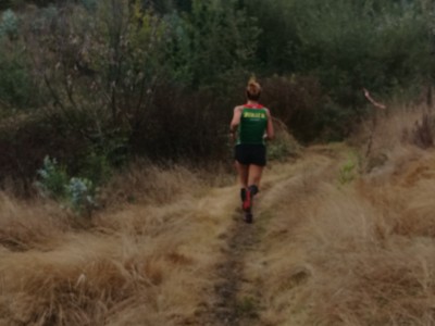 ESTRELLA Canabal villaverde