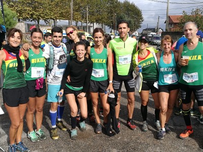 ESTRELLA Canabal villaverde